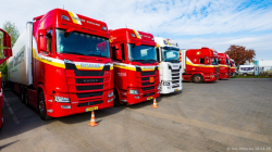 20260418-Cremers-00133